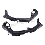 Left Driver & Right Passenger Headlight Bracket Mount For 07-10 Bmw E92 3 Series. Fixed Price $62.99.