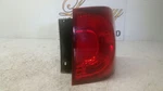2009 2014 Volkswagen Routan - Right Outer Tail Light 7B0945096B R298905. Fixed Price $155.25.