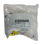 Gm Oem Nos Genuine Parts Rear License Plate Lamp Light Assembly 15805196. Fixed Price $49.95.