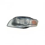 2007 Audi A4 Sedan Left Driver Side Xenon Headlamp W/ballast Oem+. Fixed Price $199.00.