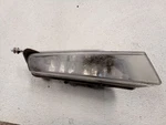 Passenger Corner/park Light Fog-driving Bumper Mounted Fits 06-08 Bmw Z4 355238. Fixed Price $75.00.