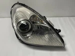 05-11 Mercedes R171 SLK300 Front Right Side Lamp Bi Xenon. Fixed Price $195.00.