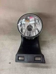 2000 Dodge Ram 1500 Fog Light Drivers Side New Aftermarket No Sport Package. Fixed Price $30.00.