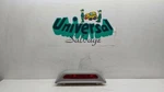 1999 Lincoln Town Car 3RD Brake Light. Fixed Price $31.25.