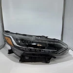 2020-2023 Nissan Sentra Right Rh Passenger Side Headlight Oem 260106LB6A. Fixed Price $521.55.