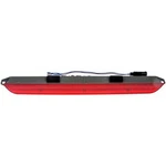 Dorman 923-276 Third Brake Light. Fixed Price $163.43.