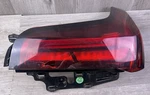2020-2024 Cadillac XT6 Lh Tail Lamp Assy Oem Part# 85000447. Fixed Price $139.99.