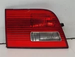 04 05 06 Bmw X5 E53 Rr Trunk Lamp 412612. Fixed Price $95.00.