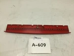 2007 Audi A8 Rear Centre Third Upper Brake Stop Lamp Oem+. Fixed Price $52.99.