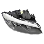 LUS6131 Automotive Lighting Hid Headlight Lamp Passenger Right Side For 328. Fixed Price $899.03.