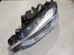 2012 Bmw F30 328I Sdn Left Xenon (hid) Adaptive Headlight Lamp 09-12 Oem. Fixed Price $584.10.