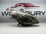 2003-2004-2005-2006-2007-2008 Matrix Passenger Right Headlight 222206. Fixed Price $85.13.