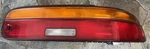 Lexus SC300 / SC400 Right Tail Light 92 93 94 Oem. Fixed Price $124.98.