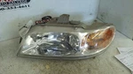 Driver Left Headlight Fits 98-99 Nubira 348746. Fixed Price $79.99.