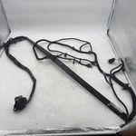 2009 C6 Corvette Manual Transmission Torque Tube Wiring Harness W/o F55 25954379. Fixed Price $130.00.