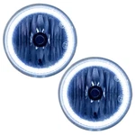 Oracle 7017-001 Pre-assembled White Fog Lights For 2005-2010 Chrysler 300. Fixed Price $373.00.