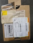 13-19 Mini Cooper F55-F57 Front Left Bumper Headlight 63177329170 Oem. Fixed Price $100.00.