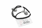 Genuine Oem Right Tail Light Wiring Harness For Toyota Tundra 07-13 815550C070. Fixed Price $33.96.
