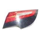 2010 2011 2012 2013 Acura Zdx Oem Right Rear Taillight Trunk Mounted. Fixed Price $80.00.