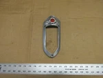 1951 -52 Dodge Wayfarer Tail Light Bezel Cb 19181 Lh 1436506. Fixed Price $84.95.