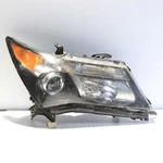 2007-2013 Acura Mdx Hid Projector Right Headlight Assembly Oem 33151-STX-A31. Fixed Price $350.00.