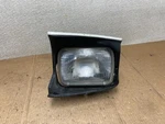 1989 To 1992 Ford Probe Left Driver Lh Side Halogen Headlight AA6626. Fixed Price $54.99.