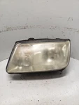 Driver Left Lh Headlight Station Wgn Canada Fog Lamps 2002-2006 Jetta Oem. Fixed Price $31.20.
