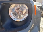 Driver Corner/park Light Lamp-turn Signal Fits 19-23 Renegade 5034426. Fixed Price $115.00.