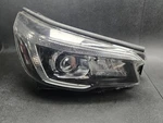 Front Right Headlight 2019 Subaru Forester 2020 X. Fixed Price $174.00.