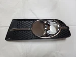 Front Bumper Fog Lamp Bezel Lh Side Fit 2012-17 Buick Verano 25887502 GM1038142. Fixed Price $39.99.
