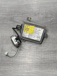 Oem Mitsubishi W3T16591 Acura Honda Mazda Hid Xenon Headlight Module Ballast (J6. Fixed Price $31.99.