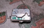 Driver Left Headlight Led Opt T4L Fits 18-21 Terrain 3157081. Fixed Price $116.99.