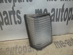 92-02 Cadillac Eldorado Right Passenger Back Up Reverse Lamp Light Lens Housing. Fixed Price $91.73.