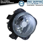 Fog Light Fits 04-07 Ford 03-07 Mercury FO2594102. Fixed Price $70.31.