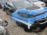 Passenger Headlight With Adaptive Fits 17-19 Lacrosse 541138. Fixed Price $765.00.