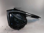 Driver Headlight Us Built Reflector Ex Fits 23 Sportage 401426. Fixed Price $883.99.