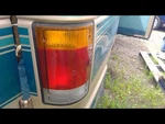 Passenger Right Tail Light Fits 92-94 Ford E150 Van 162618. Fixed Price $59.99.