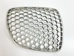 Pontiac Oem 07-09 Solstice Front Bumper Grille Right 15265487 Passenger. Fixed Price $100.00.