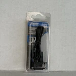 New Genuine Dorman 85813 Universal Headlight Socket H8 H11. Fixed Price $12.95.