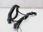 06-10 Infiniti M35/M45 Headlight Bracket Passenger Oem 62520-EH200. Fixed Price $229.99.