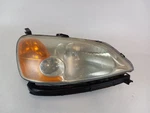 2001 - 2003 Honda Civic Right Headlamp. Fixed Price $79.20.