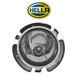 Hella 166634001 Parking Light Bulb Socket For 63127187952 Electrical Ws. Fixed Price $53.17.