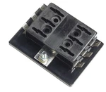 Grote Fuse Panel 6 Slot Electrical. Fixed Price $36.05.