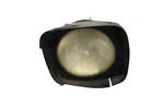 03-09 Hummer H2 Front Left Driver Side Lamp 15189811 Oem. Fixed Price $69.00.