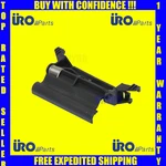 Volvo 98-04 C70 S70 V70 Hood Release Handle Uro 9170229. Fixed Price $33.33.