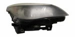 2008-2010 Bmw 528I Headlight Assembly Passenger Right Rh Xenon Hid Oem. Fixed Price $238.95.
