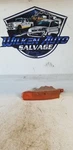 Passenger Corner/park Light Lamp-turn Signal Inner Fits 92-94 Camry 336207. Fixed Price $50.00.