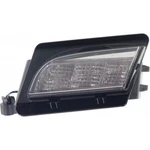 For 2013-2017 Cadillac Ats Passenger Daytime Running Light Capa GM2563103. Fixed Price $168.93.