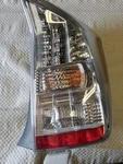 10 11 Toyota Prius Vin Du Passenger Right Tail Light Oem. Fixed Price $90.00.