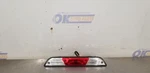 24 Ford F150 High Mounted Stop Light Incandescent. Fixed Price $45.00.